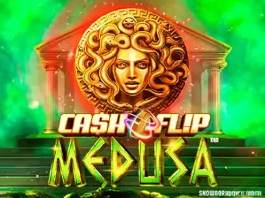 Talismania casino screenshot