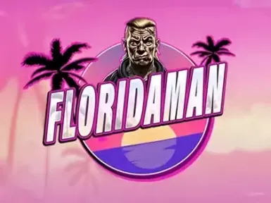 Talismania casino screenshot