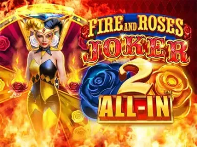 Talismania casino screenshot
